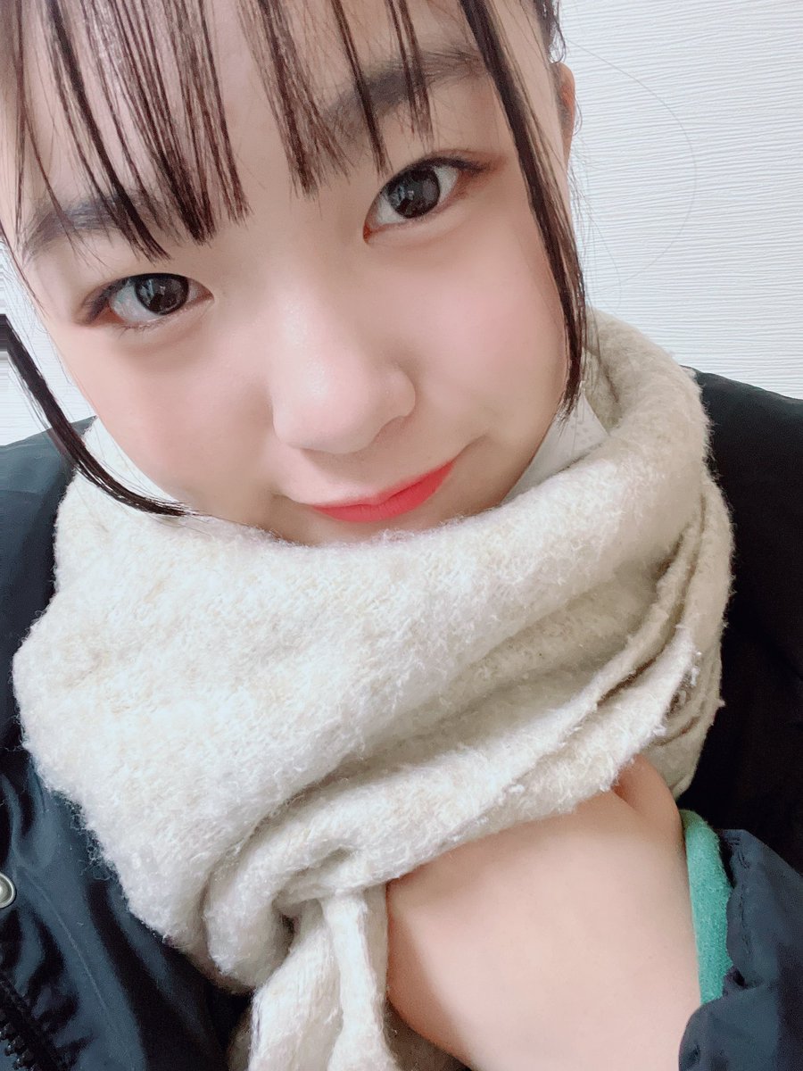 稲村真琴(まこ)の画像 KOBerrieS こんばんは！🌝学校終わってTwitter開いてみたらファンの方からフォロワーさん300人おめでとう！の通知が！！！！🎉フォロワーさんが300人！ってこともめっちゃ嬉しいけどファンの方が教えてくださったのがほんっっとに嬉しかった！💚フォローしてくださってありがとうございます！#コウベリ https://t.co/NZi77ODijK