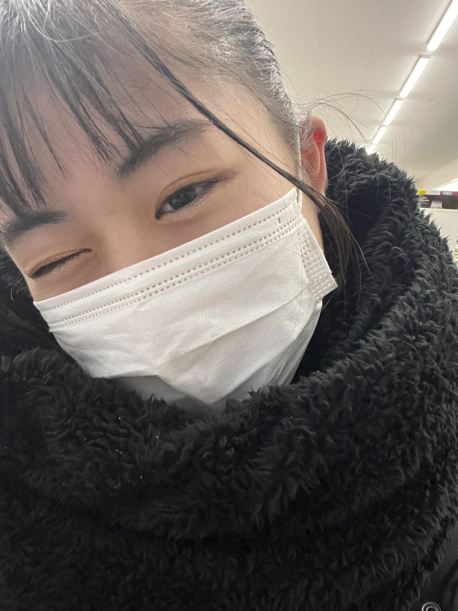 城尾ちゅら(ちゅららん)の画像 KOBerrieS 私が席立ってる間に私の携帯で撮ってた笑かわちい·͜· ♡ https://t.co/eaa5GADCWo
