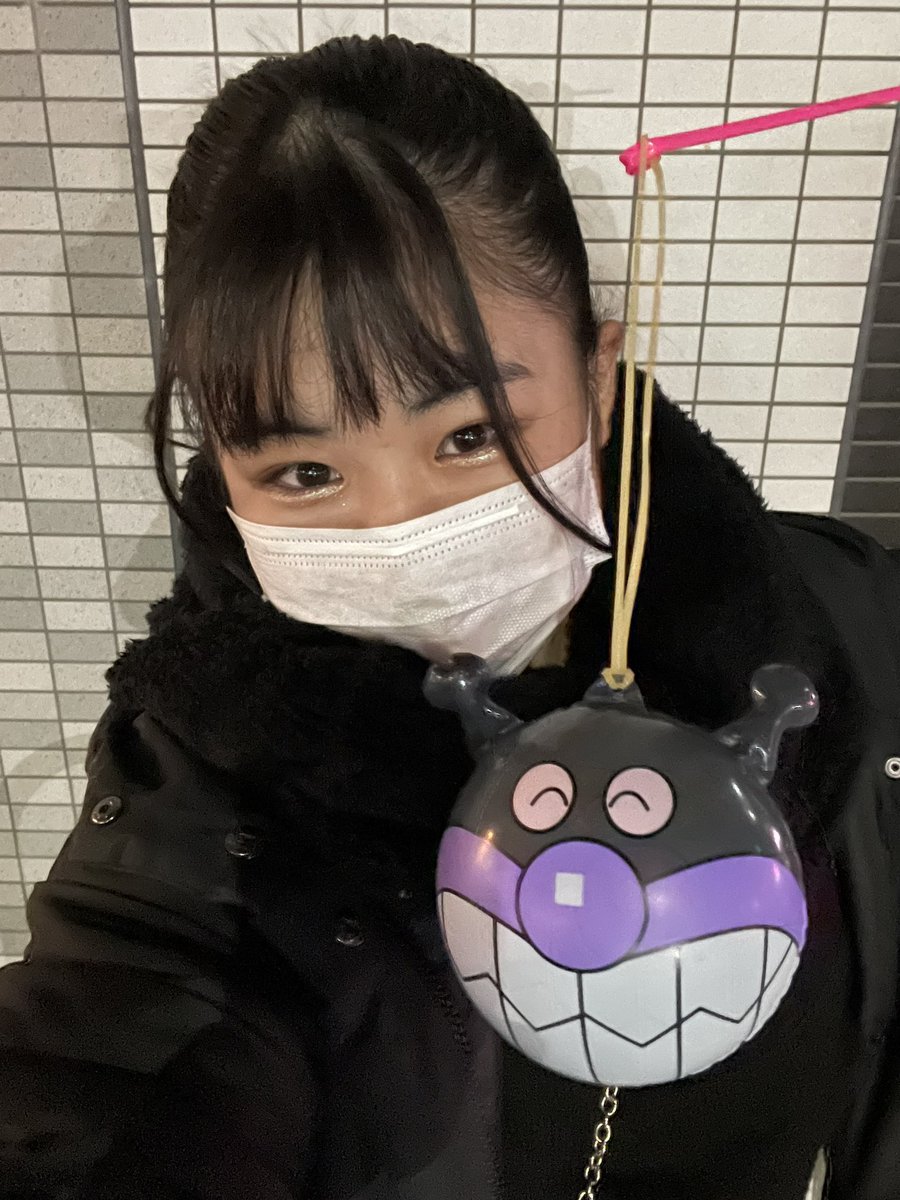KOBerrieS こんばんは🫧今日も1日お疲れ様です！！学校の実習でトランシットという角度を測る機械を使いました⚙️据え付けるのがめちゃめちゃ苦手で、今まで2回ぐらいしか成功したこと無かったのに今日は何回も据え付けが上手に出来ました！！！  嬉しかった⋆⸜( ˶'ᵕ'*˶)⸝⋆トランシット使うの楽しい🕊 https://t.co/wvJmA3q4Sd