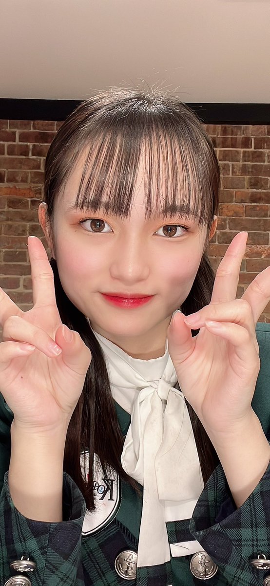 城尾ちゅら(ちゅららん)の画像 KOBerrieS こんばんは！🌙*ﾟこの間のレッスンの筋肉痛が一瞬でなくなってビビってます🫠これはいいことなのでしょうか…？笑 https://t.co/IUnMxVMdTB