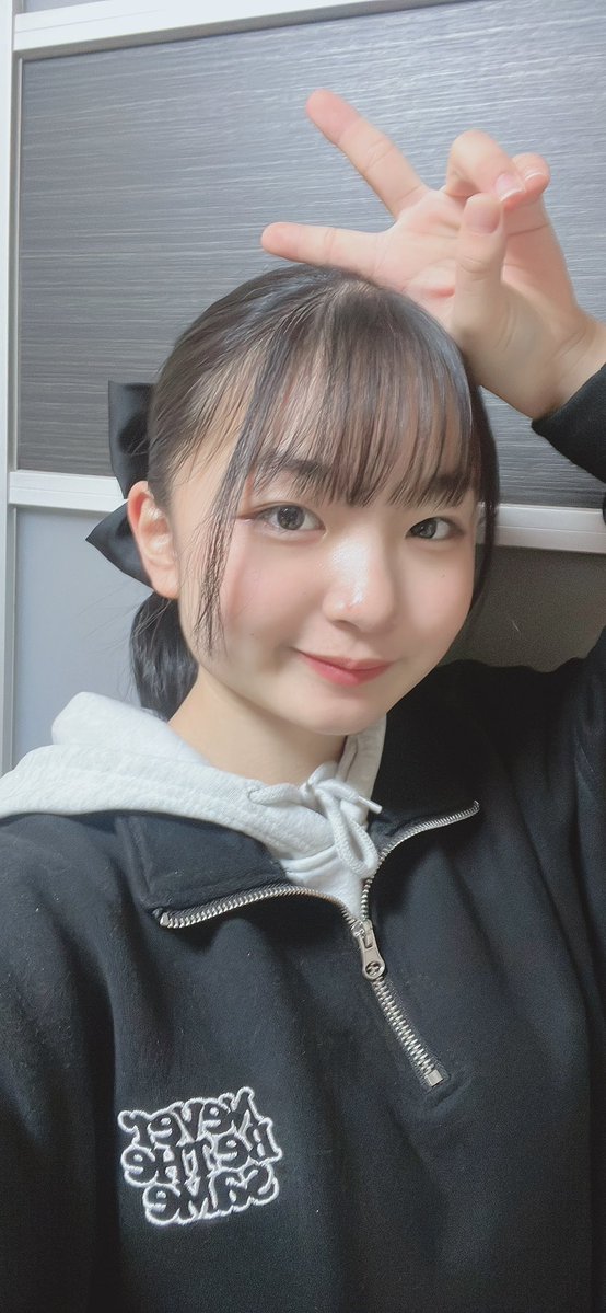 稲村真琴(まこ)の画像 KOBerrieS こんばんは！今日は苦手なテストがあって昨日頑張って勉強したところが問題として出てきてめっちゃテンション上がりました！🤩そこだけはあってると思うからとりあえず…2点はある🌟もうひとつのテストも最低でも基礎問題の10点分はあるはず！？金曜日のテストも頑張ります！#コウベリ https://t.co/zeuLInJ4ZX
