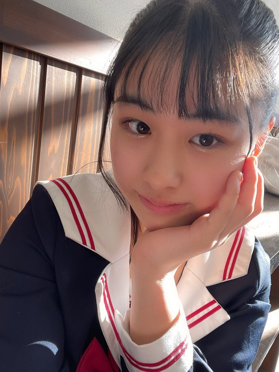 KOBerrieS こんばんは🫧今日も1日お疲れ様です！！！りんにしては珍しく(?)今月はたくさん遊ぶ予定があります！！！！楽しみすぎる〜😳💕3月はしたいこととかやらないといけないことが多くてある意味充実してる✌️たまにはこういう月があってもいいね🫶 https://t.co/UTlRJotwi8