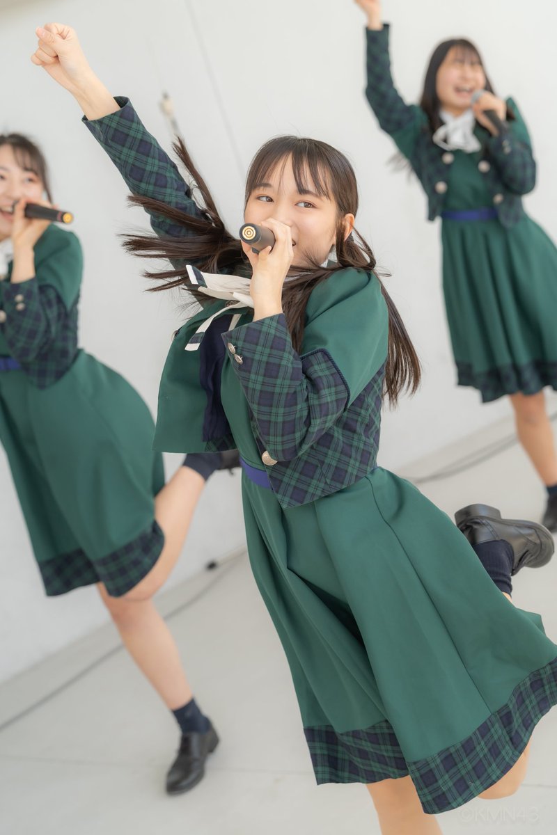 KOBerrieS 20230319天理駅前広場 コフフン今のKOBerrieSいいね。ずっと人気あるけど今の5人好き。 #KOBerries#アイドル#神戸#sony #alpha #α #α7IV #a7IV #sonyalpha #ソニー #TAMRON #35150mm #TAMRON35150mm #タムロン #photo #photograph #photogenic #live #ライブ撮影 #奈良 #天理 #コフフン https://t.co/FNBKtIYZEc