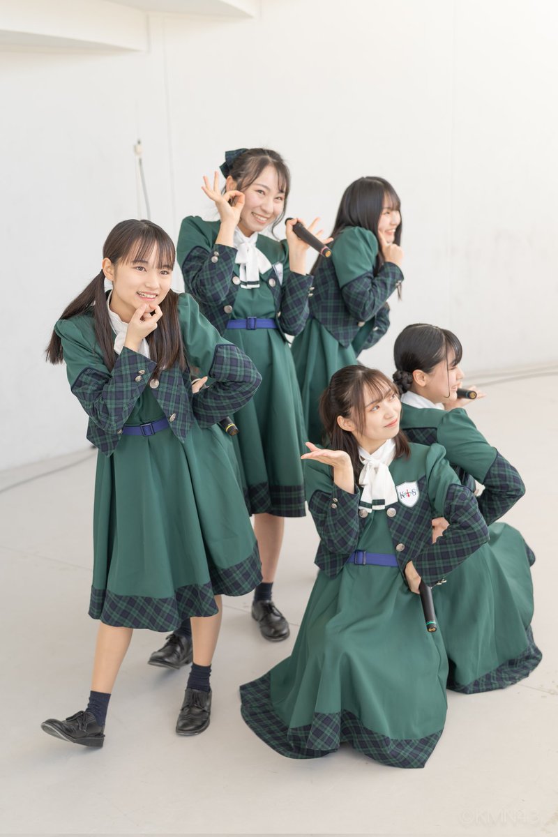 KOBerrieS 20230319天理駅前広場 コフフン今のKOBerrieSいいね。ずっと人気あるけど今の5人好き。 #KOBerries#アイドル#神戸#sony #alpha #α #α7IV #a7IV #sonyalpha #ソニー #TAMRON #35150mm #TAMRON35150mm #タムロン #photo #photograph #photogenic #live #ライブ撮影 #奈良 #天理 #コフフン https://t.co/FNBKtIYZEc