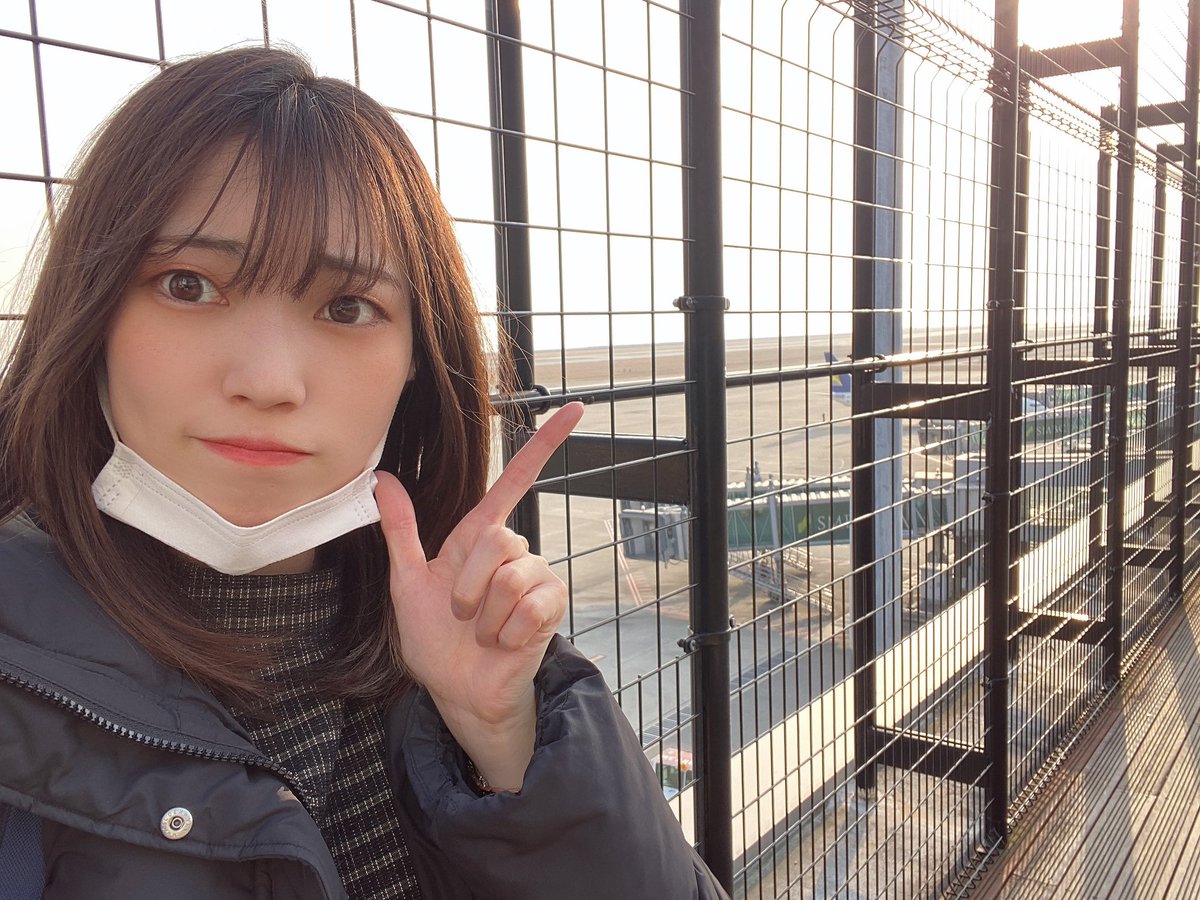 廣瀬未沙(みーちゃん)の画像 KOBerrieS お疲れ様です〜🤍先日は体調不良でお休みしてしまってすみませんでした！体調回復しました😎季節の変わり目だったり年度末で忙しく体調を崩しやすい時期ですが皆さんもお身体を大切にお過ごしください🥺#コウベリ https://t.co/gh6gSoIBTQ
