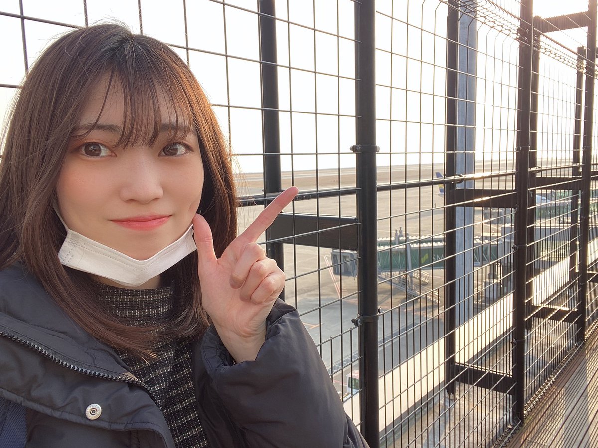 廣瀬未沙(みーちゃん)の画像 KOBerrieS お疲れ様です〜🤍先日は体調不良でお休みしてしまってすみませんでした！体調回復しました😎季節の変わり目だったり年度末で忙しく体調を崩しやすい時期ですが皆さんもお身体を大切にお過ごしください🥺#コウベリ https://t.co/gh6gSoIBTQ