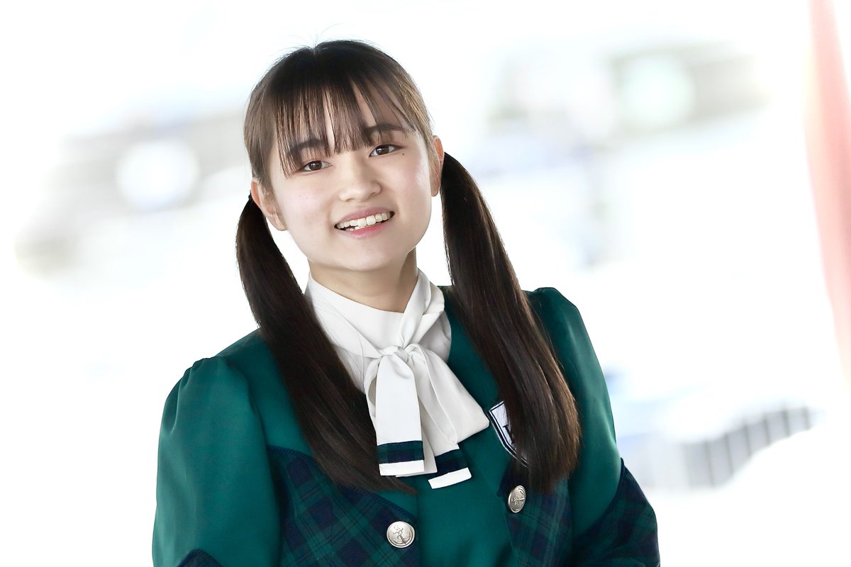 城尾ちゅら(ちゅららん)の画像 KOBerrieS 2023.3.26 マリンピア神戸KOBerrieS♪城尾ちゅら　ちゅららん#KOBerrieS#コウベリーズ#コウベリ#城尾ちゅら#ちゅららん https://t.co/hVQ5gvqeta