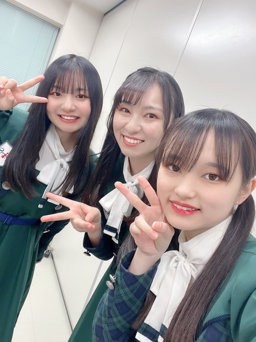 KOBerrieS 【2023.04.02】『SHIGA IDOLIZATION PROJECT.』（滋賀遠征）お越し下さりありがとうございました！🫧初滋賀&初琵琶湖でした！💧ステージ良かったよ！とか、見れなかったけど機会があればまた見たい！って言って下さって、凄く嬉しかったです！⸜🙌🏻⸝‍#コウベリ https://t.co/aMSvWe0GA1