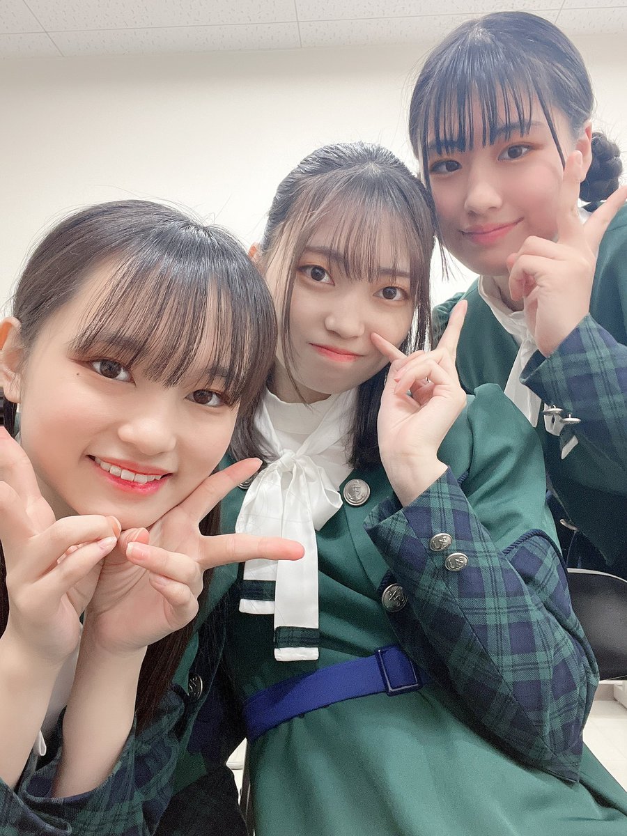KOBerrieS 【2023.04.02】『SHIGA IDOLIZATION PROJECT.』（滋賀遠征）お越し下さりありがとうございました！🫧初滋賀&初琵琶湖でした！💧ステージ良かったよ！とか、見れなかったけど機会があればまた見たい！って言って下さって、凄く嬉しかったです！⸜🙌🏻⸝‍#コウベリ https://t.co/aMSvWe0GA1