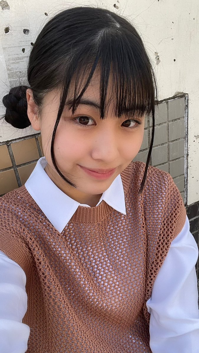 KOBerrieS 『コウベリと一緒にお花見しませんか？』にお越しくださりありがとうございました!!お花見のおかずは12期が作らせて頂いたのですが、｢美味しい｣ってたくさん言ってくださってとても嬉しかったです🫶ファンの方々とたくさんお話することも出来てめちゃめちゃ楽しかったです💜#コウベリ https://t.co/OM2Yl0JbKd