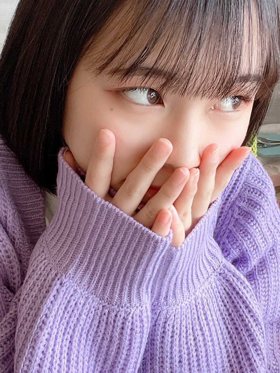 城尾ちゅら(ちゅららん)の画像 KOBerrieS とりた撮りため④そろそろ無くなりそうー！！！💦 https://t.co/1JViW6UcIi