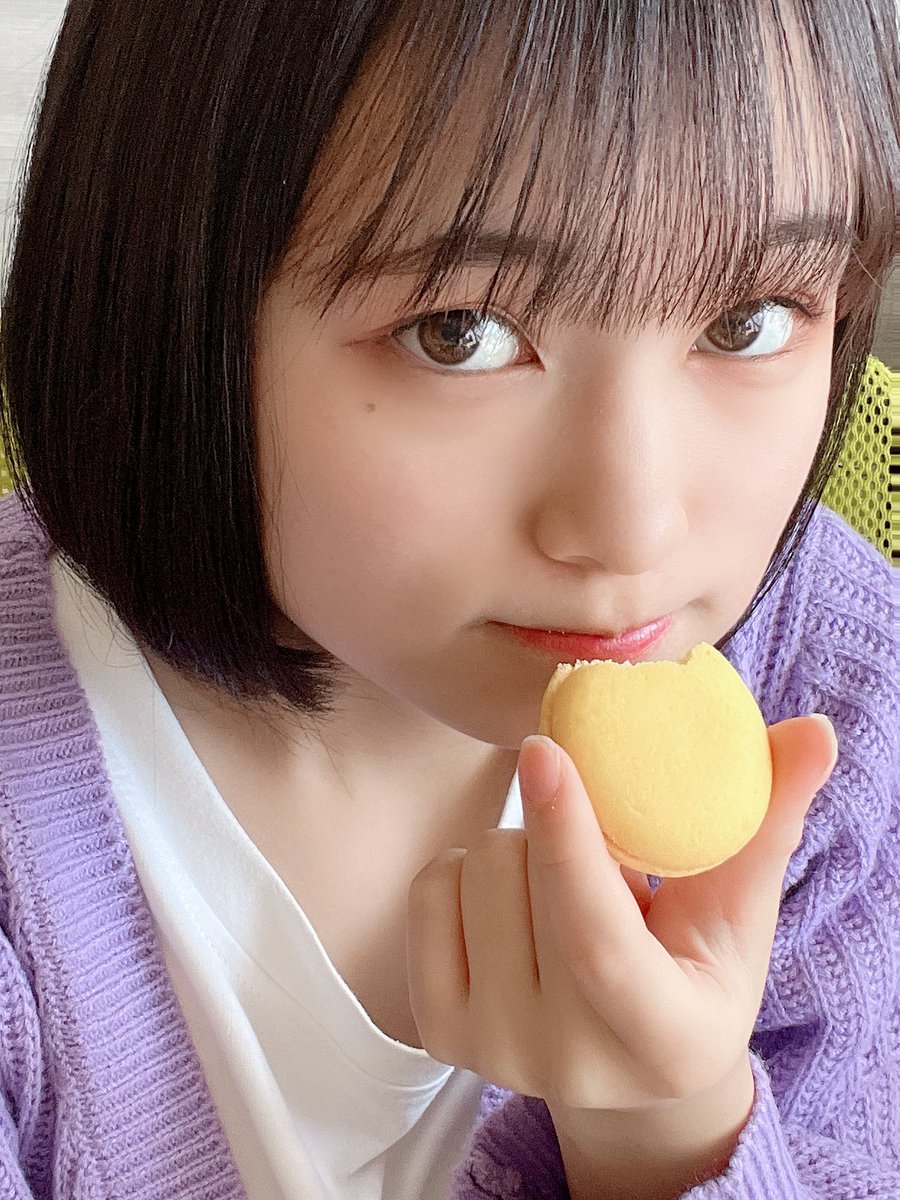 城尾ちゅら(ちゅららん)の画像 KOBerrieS 撮りため③Twitterの画像って1個づつとかじゃなくて、4つ一気に保存出来たらいいのになぁって思ったりしません？🤔 https://t.co/lGjBJhIPO4