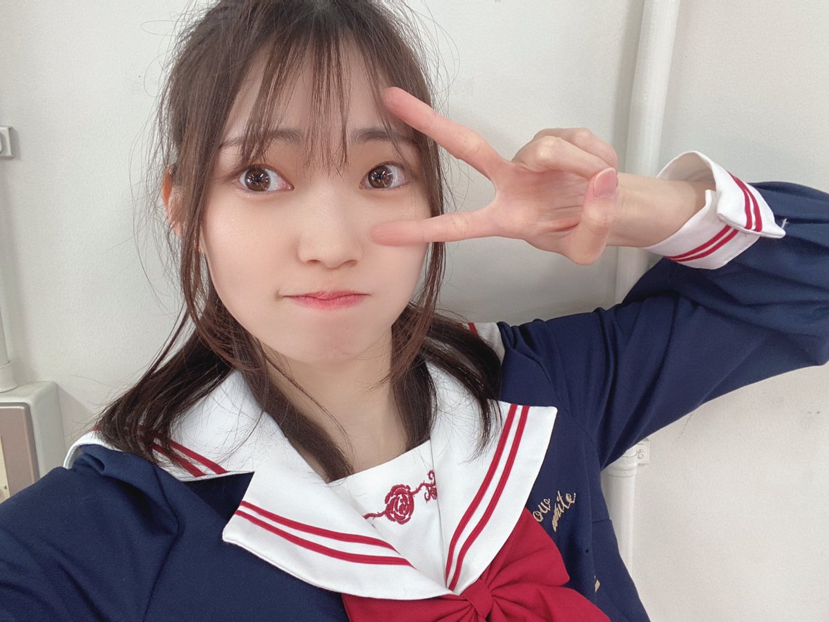 廣瀬未沙(みーちゃん)の画像 KOBerrieS コウベリ学園ありがとうございました！久しぶりに習字を行ったり、イースターを自分流にアレンジしたりすることができ皆さんととても楽しい時間を過ごすことができました✨私の今年度の目標は「一人旅をする」なのでおすすめのスポットあったらまた教えてくださいね🥰#コウベリ https://t.co/BjCo3dwrgo