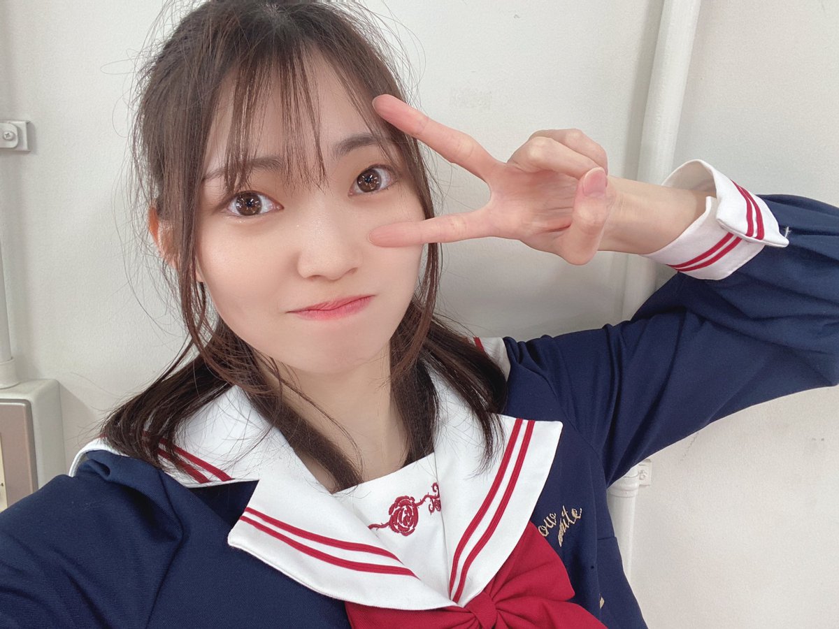 廣瀬未沙(みーちゃん)の画像 KOBerrieS コウベリ学園ありがとうございました！久しぶりに習字を行ったり、イースターを自分流にアレンジしたりすることができ皆さんととても楽しい時間を過ごすことができました✨私の今年度の目標は「一人旅をする」なのでおすすめのスポットあったらまた教えてくださいね🥰#コウベリ https://t.co/BjCo3dwrgo