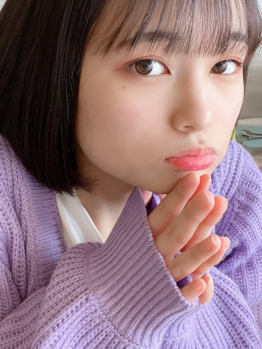 城尾ちゅら(ちゅららん)の画像 KOBerrieS いっぱい撮りためてたから、今日から沢山載せますー！💕お楽しみに〜 https://t.co/n6rtqB0Rp6