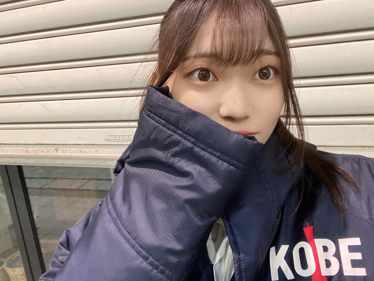 KOBerrieS おはようございます☀本日より熊本行ってきます！東日本大震災も熊本地震も起きた日に現地に行かせていただけること貴重な機会を大切にして精一杯学び、自分たちに出来ることを行ってきますただ観光など熊本の良さもたくさん知る機会でもあるので楽しむ時はたくさん楽しんできます✨#コウベリ https://t.co/6u2FlX6oA6