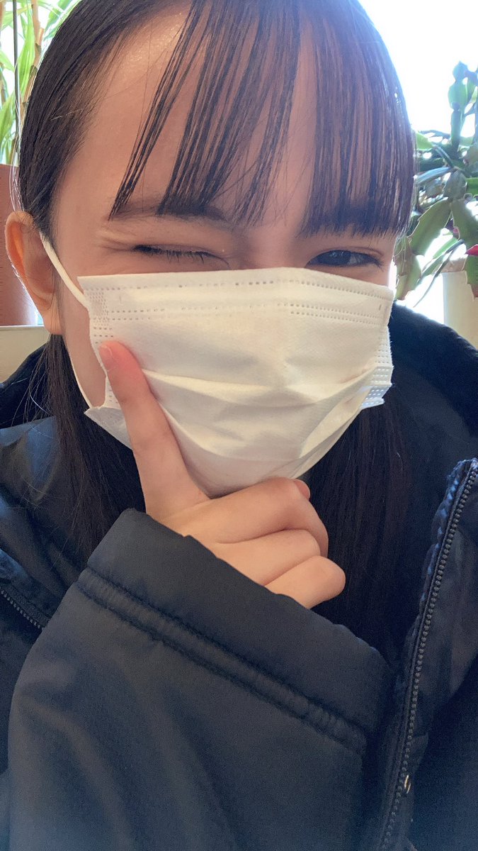 城尾ちゅら(ちゅららん)の画像 KOBerrieS おはようございますー！☀️🫧ウインク成長😉……あれ、あんまし変わってない、？笑 https://t.co/bpNoUmjxSD